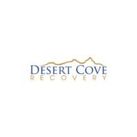 Desert Cove Recovery